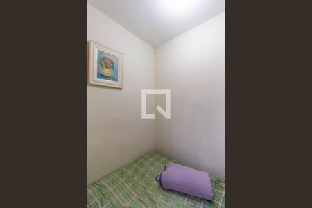 Quarto 2 de apartamento à venda com 4 quartos, 79m² em Vila Araguaia, São Paulo