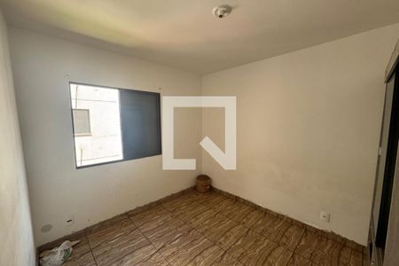 Quarto  de apartamento para alugar com 1 quarto, 45m² em Parque Industrial Lagoinha, Ribeirão Preto