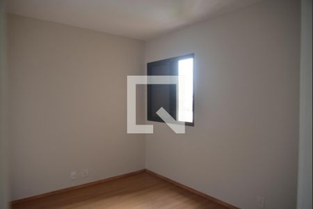 Quarto 1 de apartamento para alugar com 2 quartos, 59m² em Vila Assunção, Santo André