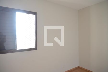 Quarto 1 de apartamento para alugar com 2 quartos, 59m² em Vila Assunção, Santo André