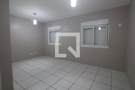 Quarto 1 de apartamento à venda com 2 quartos, 63m² em Igara, Canoas