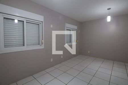 Quarto 1 de apartamento à venda com 2 quartos, 63m² em Igara, Canoas