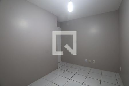 Quarto 2 de apartamento à venda com 2 quartos, 63m² em Igara, Canoas