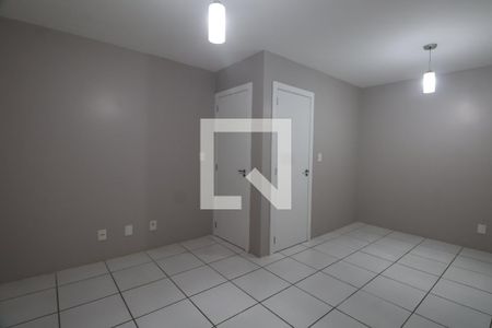 Quarto 1 de apartamento à venda com 2 quartos, 63m² em Igara, Canoas