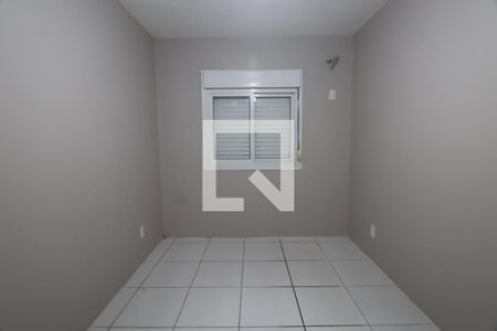 Quarto 2 de apartamento à venda com 2 quartos, 63m² em Igara, Canoas