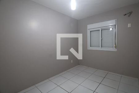 Quarto 2 de apartamento à venda com 2 quartos, 63m² em Igara, Canoas