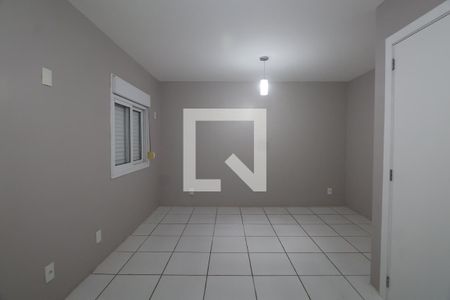 Quarto 1 de apartamento à venda com 2 quartos, 63m² em Igara, Canoas