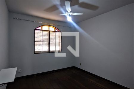 Quarto 2 de casa para alugar com 6 quartos, 320m² em Serra, Belo Horizonte