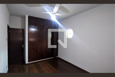 Quarto 1 de casa para alugar com 6 quartos, 320m² em Serra, Belo Horizonte