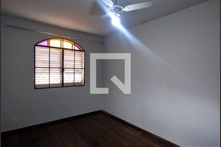 Quarto 1 de casa para alugar com 6 quartos, 320m² em Serra, Belo Horizonte