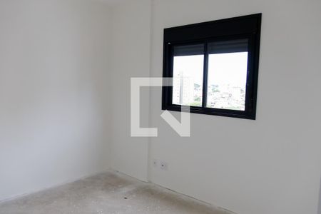 Quarto 1 de apartamento à venda com 2 quartos, 82m² em Vila Osasco, Osasco