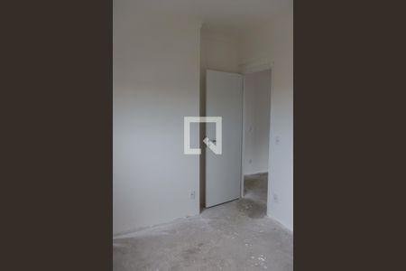 Quarto 1 de apartamento à venda com 2 quartos, 82m² em Vila Osasco, Osasco