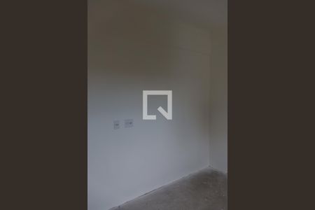 Quarto 1 de apartamento à venda com 2 quartos, 82m² em Vila Osasco, Osasco