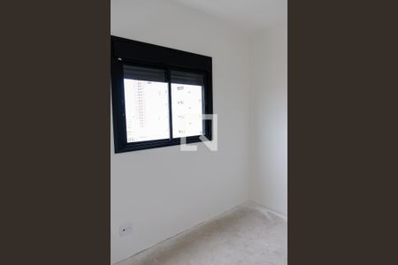 Quarto 1 de apartamento à venda com 2 quartos, 82m² em Vila Osasco, Osasco