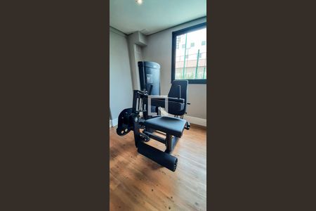 Apartamento à venda com 82m², 2 quartos e 2 vagas Apartamento à venda com 82m², 2 quartos e 2 vagasÁrea comum