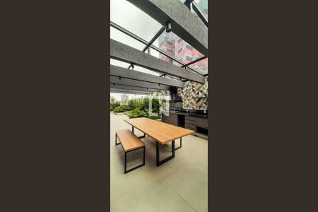 Apartamento à venda com 82m², 2 quartos e 2 vagas Apartamento à venda com 82m², 2 quartos e 2 vagasÁrea comum