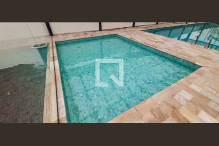 Apartamento à venda com 82m², 2 quartos e 2 vagas Apartamento à venda com 82m², 2 quartos e 2 vagasÁrea comum