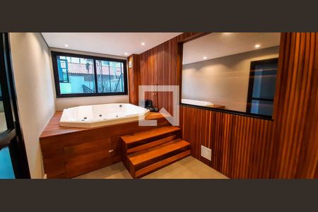 Apartamento à venda com 82m², 2 quartos e 2 vagas Apartamento à venda com 82m², 2 quartos e 2 vagasÁrea comum