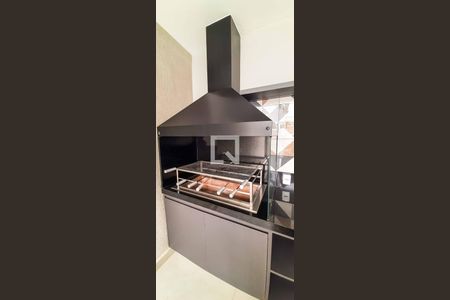 Apartamento à venda com 82m², 2 quartos e 2 vagas Apartamento à venda com 82m², 2 quartos e 2 vagasÁrea comum