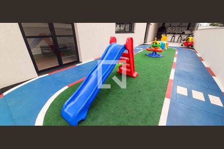 Apartamento à venda com 82m², 2 quartos e 2 vagas Apartamento à venda com 82m², 2 quartos e 2 vagasÁrea comum