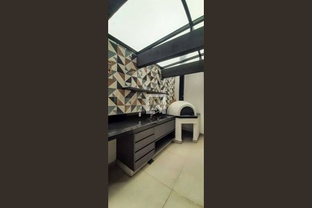 Apartamento à venda com 82m², 2 quartos e 2 vagas Apartamento à venda com 82m², 2 quartos e 2 vagasÁrea comum