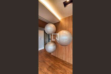 Apartamento à venda com 82m², 2 quartos e 2 vagas Apartamento à venda com 82m², 2 quartos e 2 vagasÁrea comum