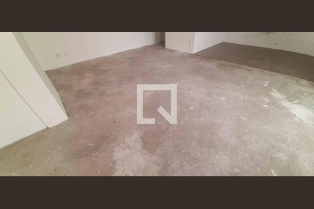 Apartamento à venda com 82m², 2 quartos e 2 vagas Apartamento à venda com 82m², 2 quartos e 2 vagasSala