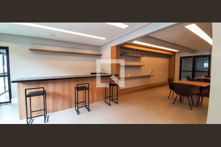 Apartamento à venda com 82m², 2 quartos e 2 vagas Apartamento à venda com 82m², 2 quartos e 2 vagasÁrea comum