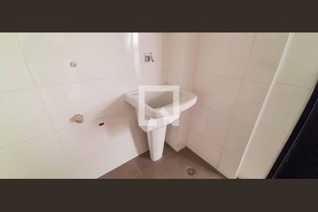 Apartamento à venda com 82m², 2 quartos e 2 vagas Apartamento à venda com 82m², 2 quartos e 2 vagasÁrea de Serviço