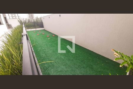 Apartamento à venda com 82m², 2 quartos e 2 vagas Apartamento à venda com 82m², 2 quartos e 2 vagasEspaço Pet