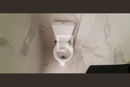 Apartamento à venda com 82m², 2 quartos e 2 vagas Apartamento à venda com 82m², 2 quartos e 2 vagasLavabo