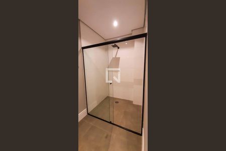 Apartamento à venda com 82m², 2 quartos e 2 vagas Apartamento à venda com 82m², 2 quartos e 2 vagasÁrea comum