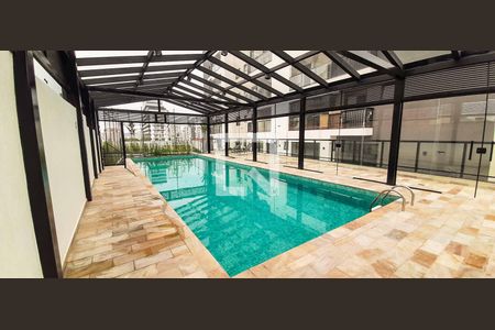 Apartamento à venda com 82m², 2 quartos e 2 vagas Apartamento à venda com 82m², 2 quartos e 2 vagasÁrea comum