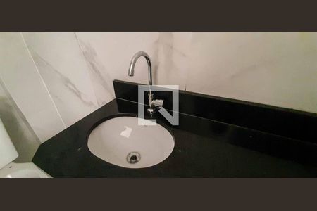 Apartamento à venda com 82m², 2 quartos e 2 vagas Apartamento à venda com 82m², 2 quartos e 2 vagasLavabo