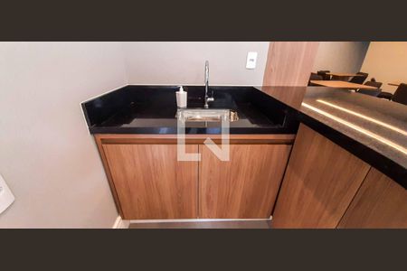 Apartamento à venda com 82m², 2 quartos e 2 vagas Apartamento à venda com 82m², 2 quartos e 2 vagasÁrea comum