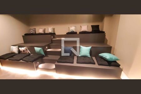 Apartamento à venda com 82m², 2 quartos e 2 vagas Apartamento à venda com 82m², 2 quartos e 2 vagasÁrea comum