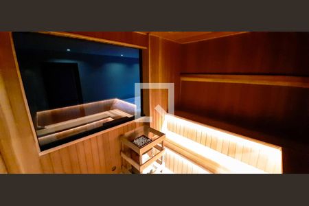 Apartamento à venda com 82m², 2 quartos e 2 vagas Apartamento à venda com 82m², 2 quartos e 2 vagasÁrea comum