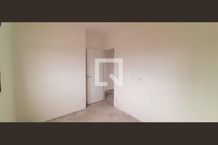 Apartamento à venda com 82m², 2 quartos e 2 vagas Apartamento à venda com 82m², 2 quartos e 2 vagasQuarto