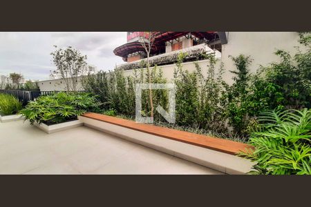 Apartamento à venda com 82m², 2 quartos e 2 vagas Apartamento à venda com 82m², 2 quartos e 2 vagasÁrea comum