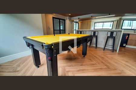 Apartamento à venda com 82m², 2 quartos e 2 vagas Apartamento à venda com 82m², 2 quartos e 2 vagasÁrea comum