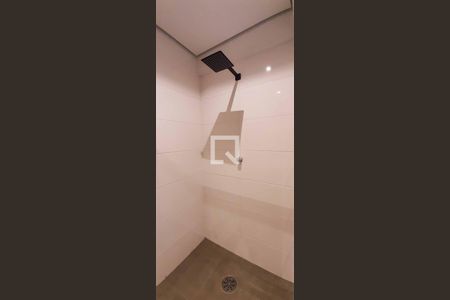 Apartamento à venda com 82m², 2 quartos e 2 vagas Apartamento à venda com 82m², 2 quartos e 2 vagasÁrea comum