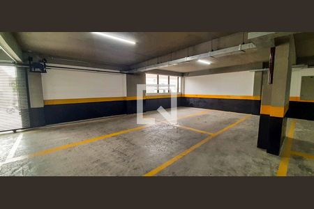 Apartamento à venda com 82m², 2 quartos e 2 vagas Apartamento à venda com 82m², 2 quartos e 2 vagasÁrea comum