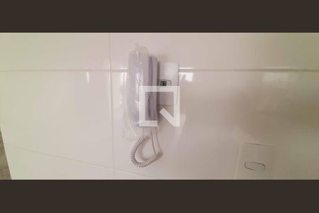 Apartamento à venda com 82m², 2 quartos e 2 vagas Apartamento à venda com 82m², 2 quartos e 2 vagasInterfone