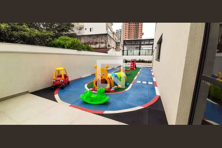 Apartamento à venda com 82m², 2 quartos e 2 vagas Apartamento à venda com 82m², 2 quartos e 2 vagasÁrea comum