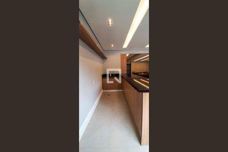 Apartamento à venda com 82m², 2 quartos e 2 vagas Apartamento à venda com 82m², 2 quartos e 2 vagasÁrea comum