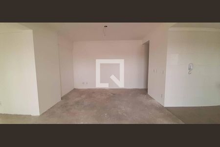 Apartamento à venda com 82m², 2 quartos e 2 vagas Apartamento à venda com 82m², 2 quartos e 2 vagasSala