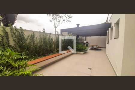 Apartamento à venda com 82m², 2 quartos e 2 vagas Apartamento à venda com 82m², 2 quartos e 2 vagasÁrea comum