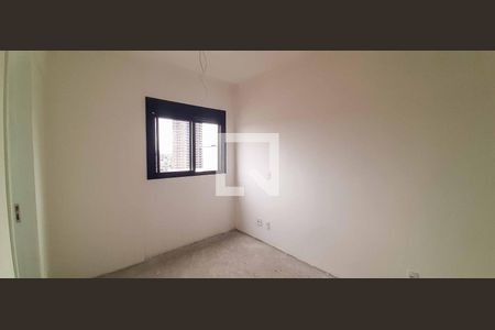 Apartamento à venda com 82m², 2 quartos e 2 vagas Apartamento à venda com 82m², 2 quartos e 2 vagasSuíte