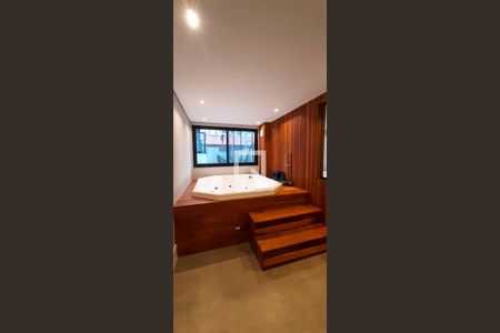 Apartamento à venda com 82m², 2 quartos e 2 vagas Apartamento à venda com 82m², 2 quartos e 2 vagasÁrea comum