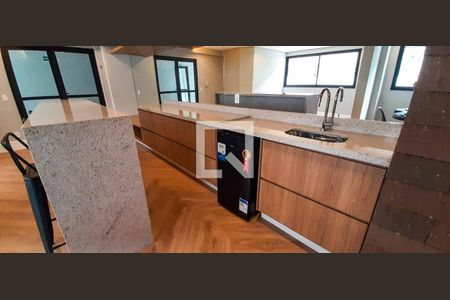 Apartamento à venda com 82m², 2 quartos e 2 vagas Apartamento à venda com 82m², 2 quartos e 2 vagasÁrea comum